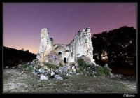 /album/fotogaleria/images-jpg/