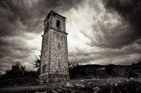/album/fotogaleria/ochate-jpg/
